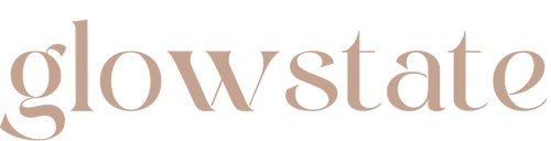 Glowstate